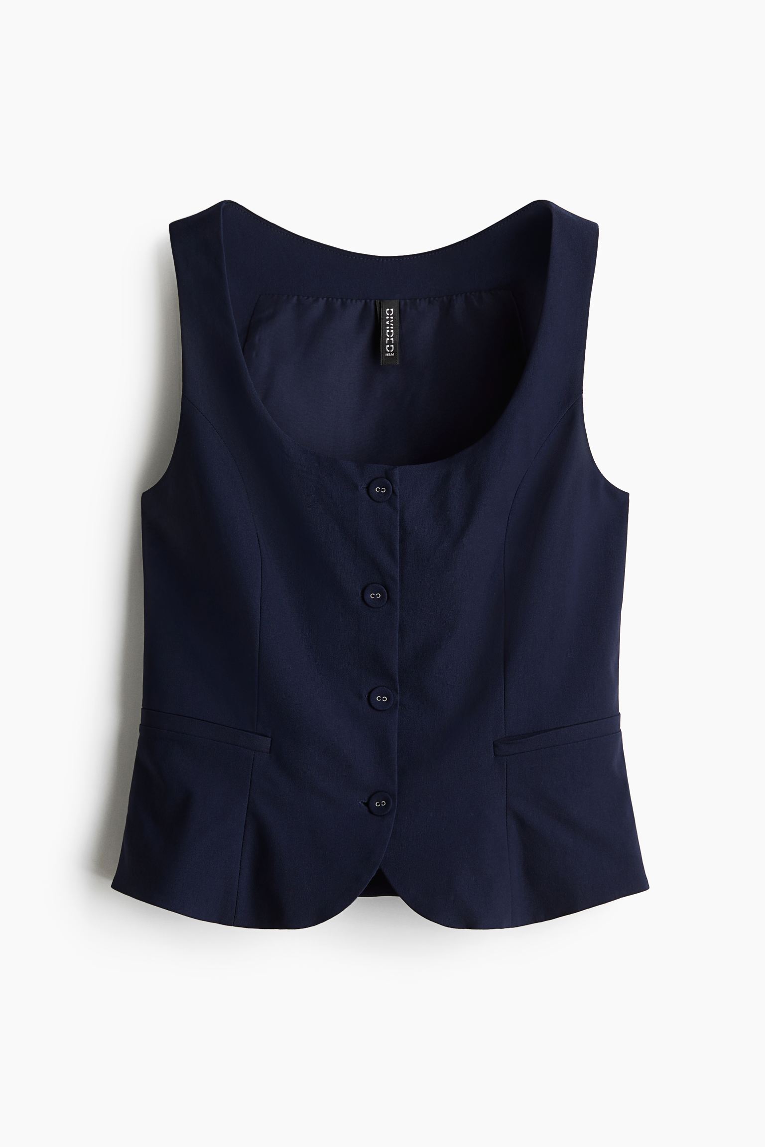 Blue Suit waistcoat.jpeg
