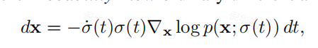 formulas.png