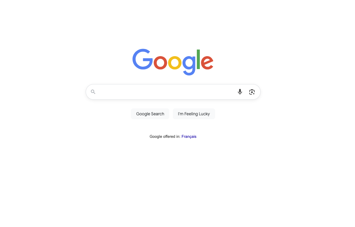 google.png