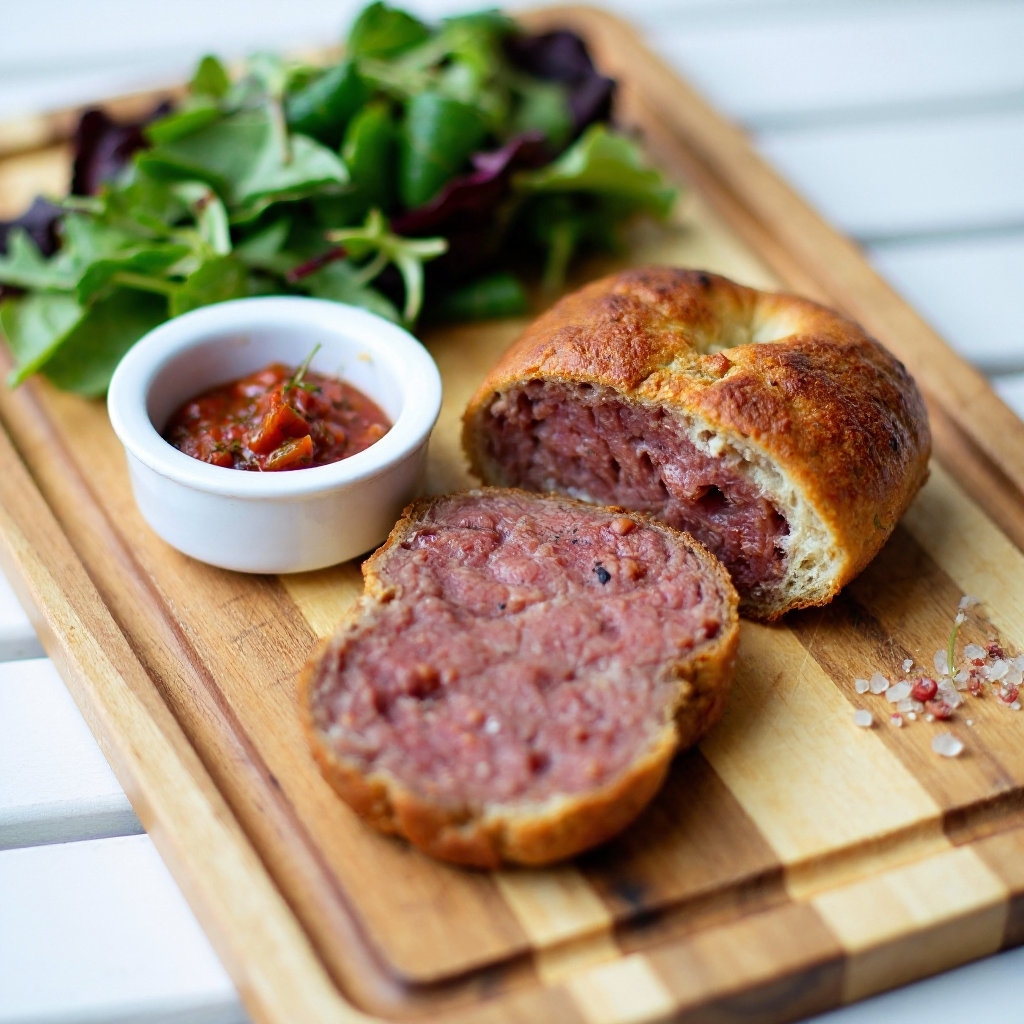 steak_bread.png