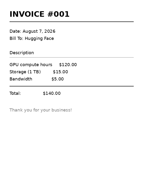 sample_invoice.png