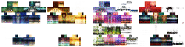 generated.png