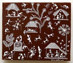 warli.jpeg