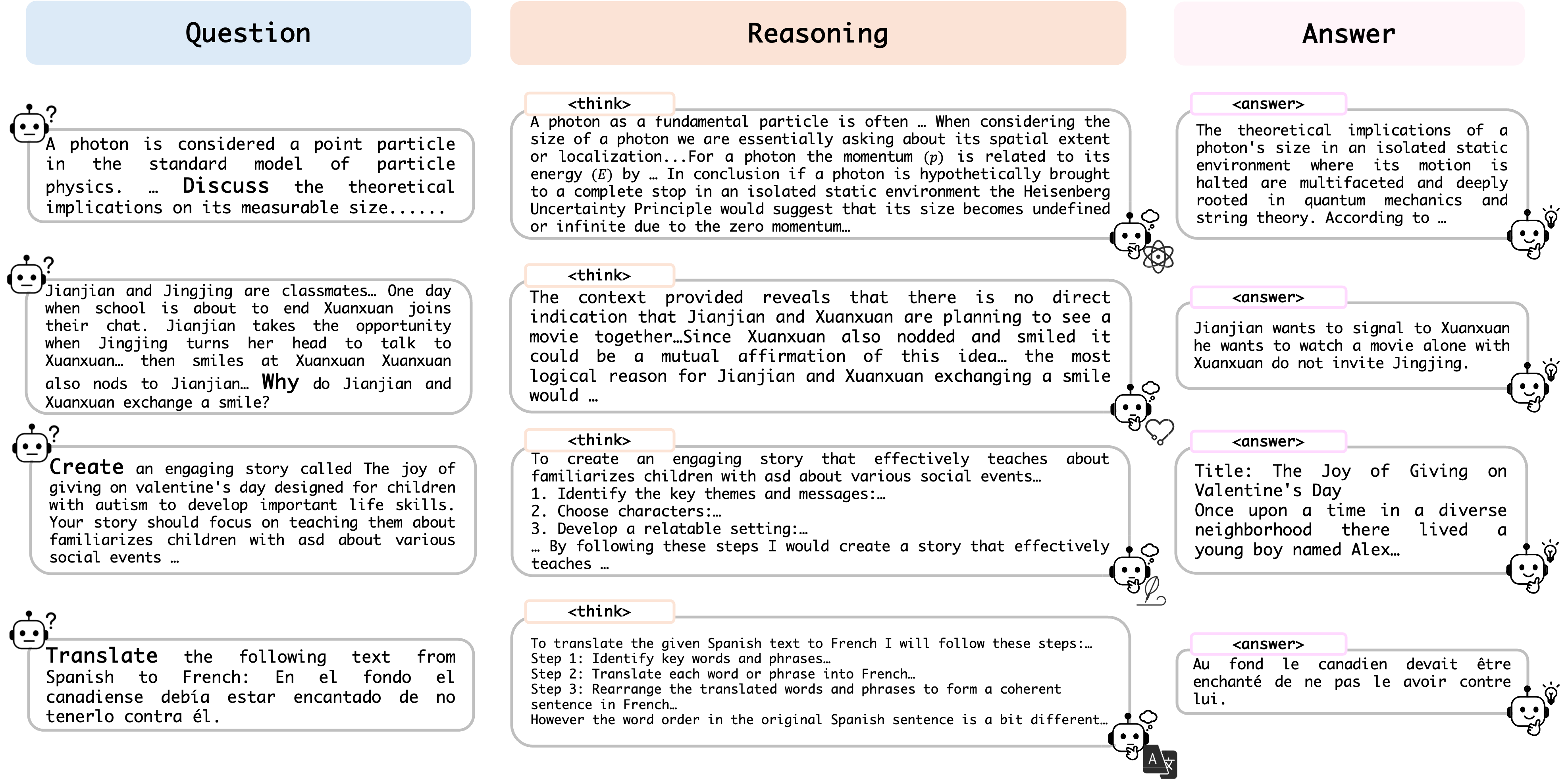 example.png